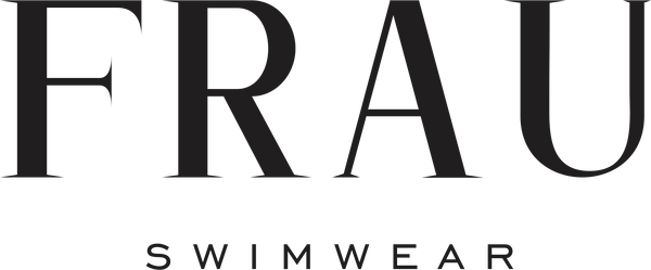 Frau Swimwear