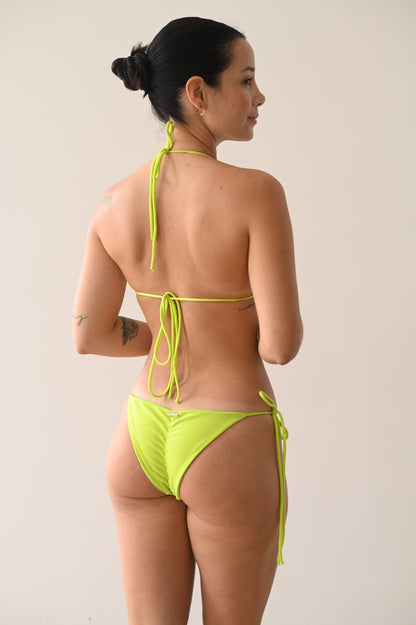 Lía Limón Bottom