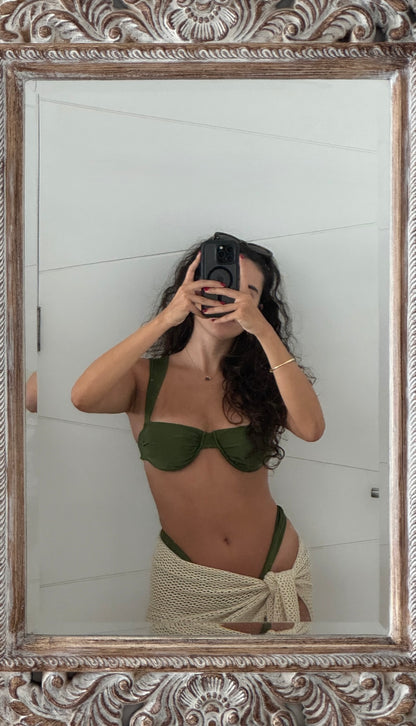 Aruba