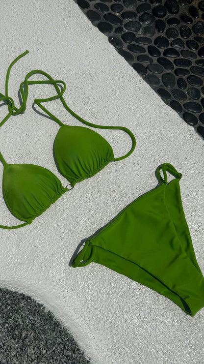 Aitana Matcha